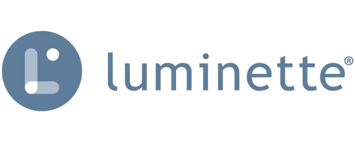 Luminette