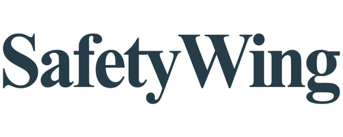 SafetyWing