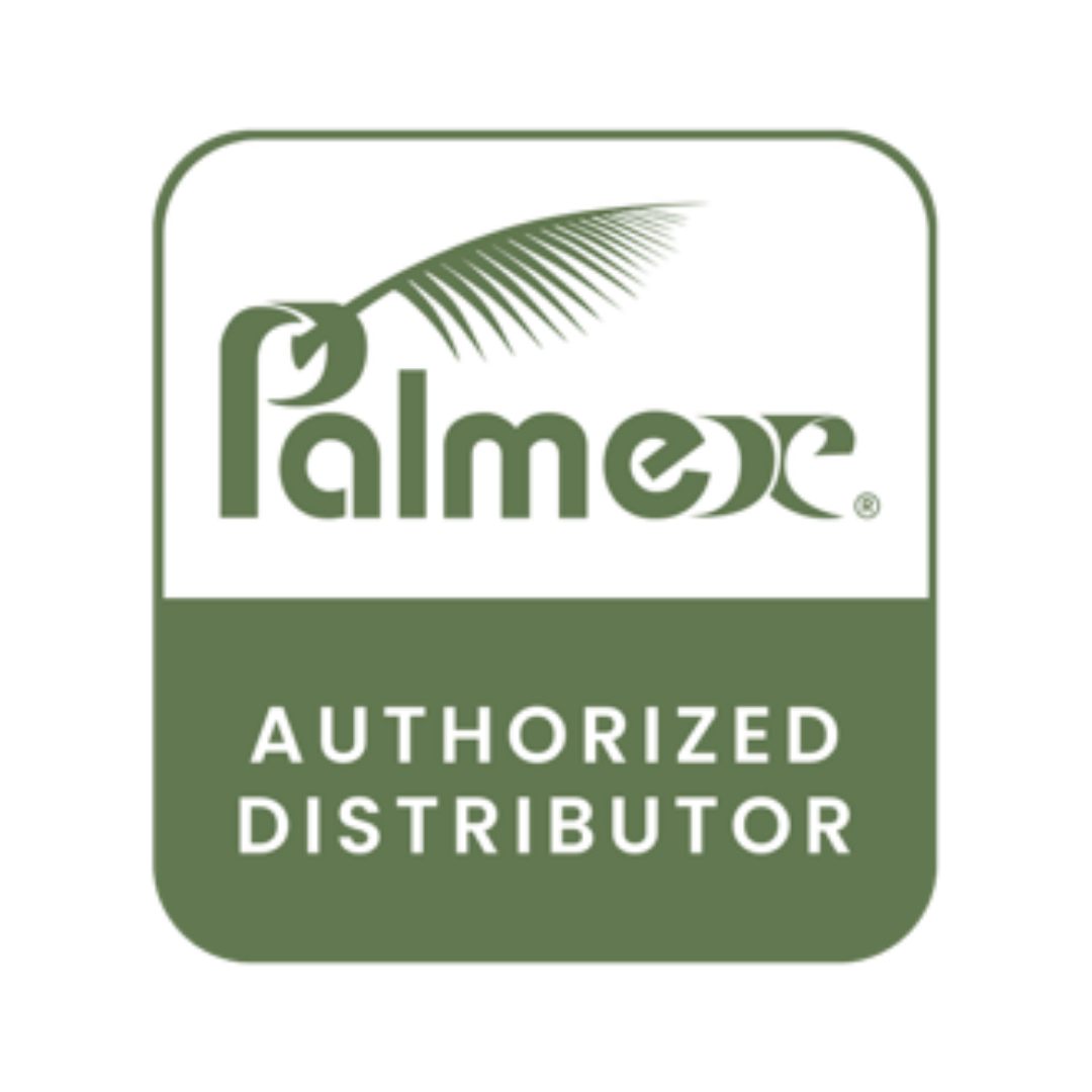 Palmex Logo