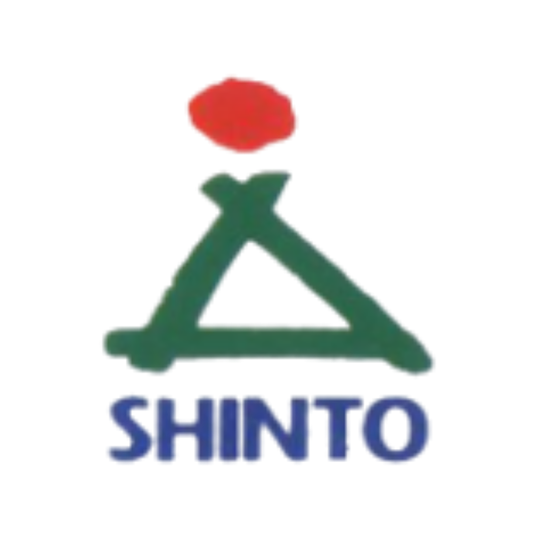 Shinto Logo