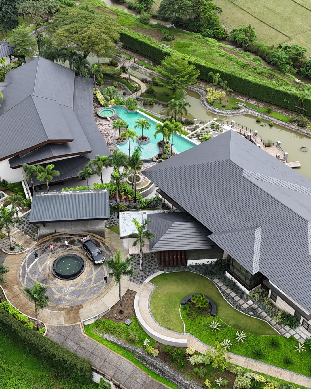 Shinto ceramic large scale residence thumbnail