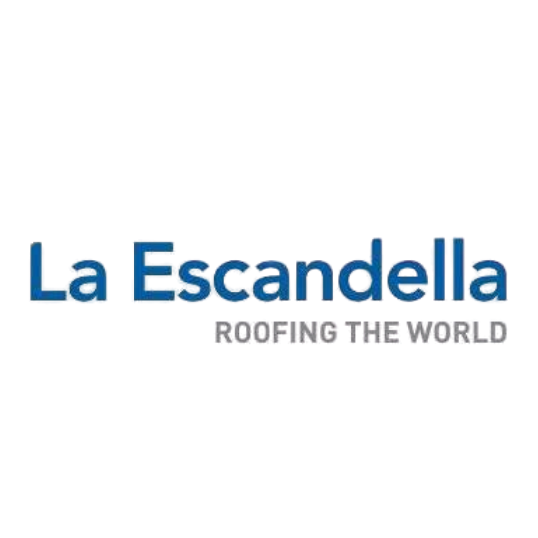 La Escandella Logo
