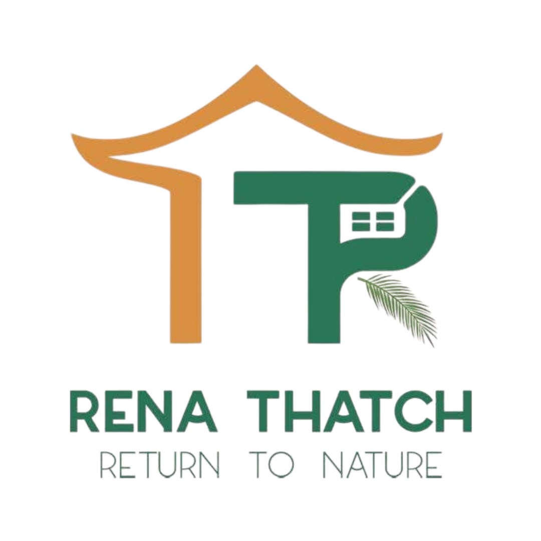 ReNa Logo