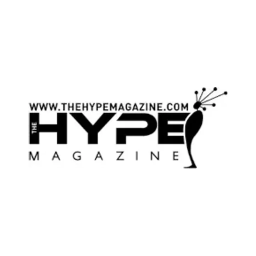 Hype Magazine