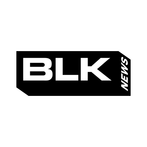 BLK News Feature