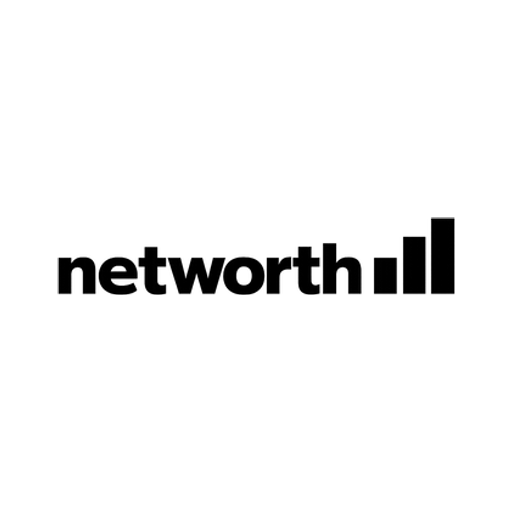 Net Worth Feature