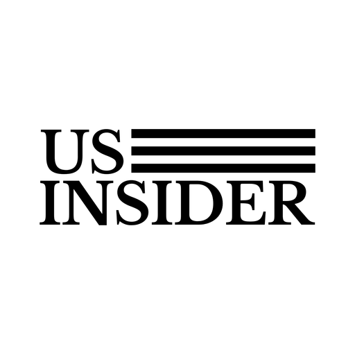 US Insider Feature