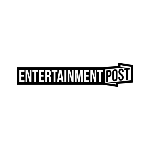 Entertainment Post Feature