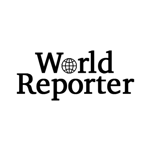 World Reporter Feature