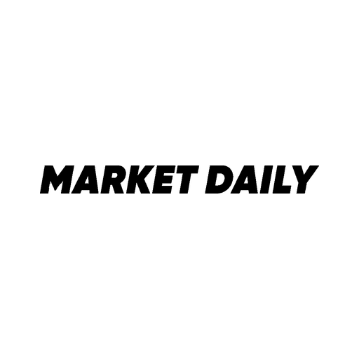 Market Daily Feature