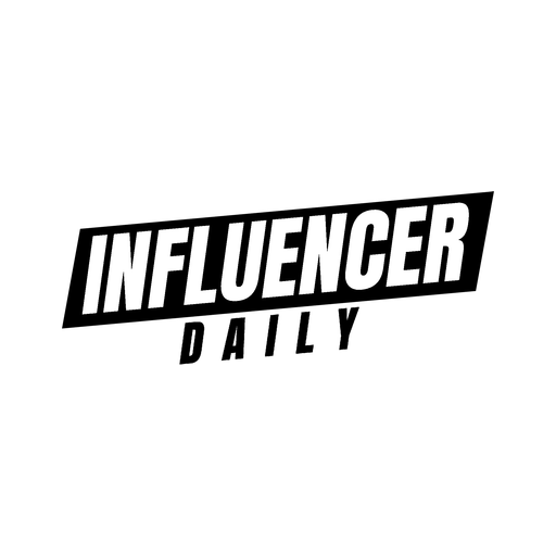 Influencer Daily Feature