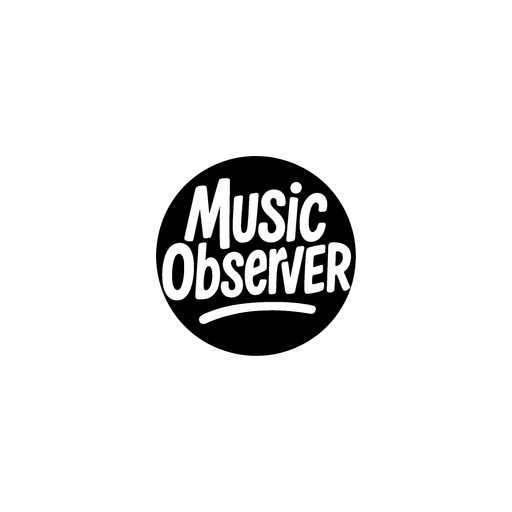 Music Observer Feature