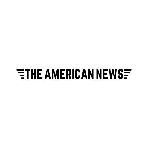 The American News Feature