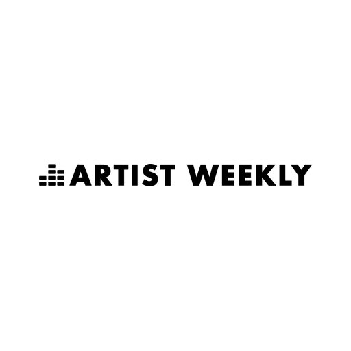 Artist Weekly Feature