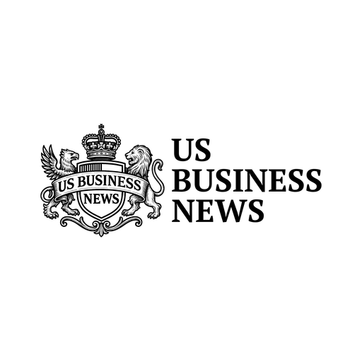 US Business News Feature