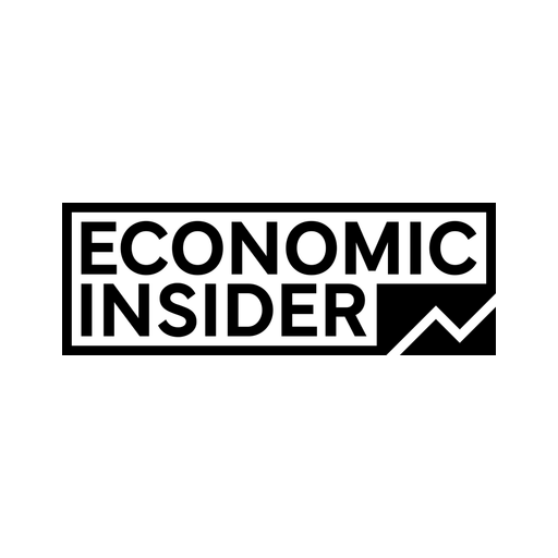 Economic Insider Feature