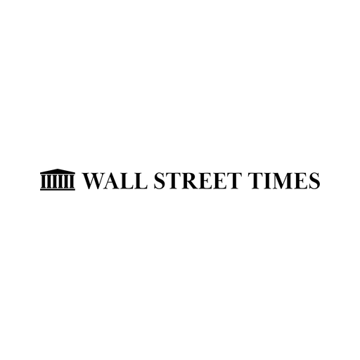 Wall Street Times Feature