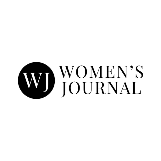 Women’s Journal Feature