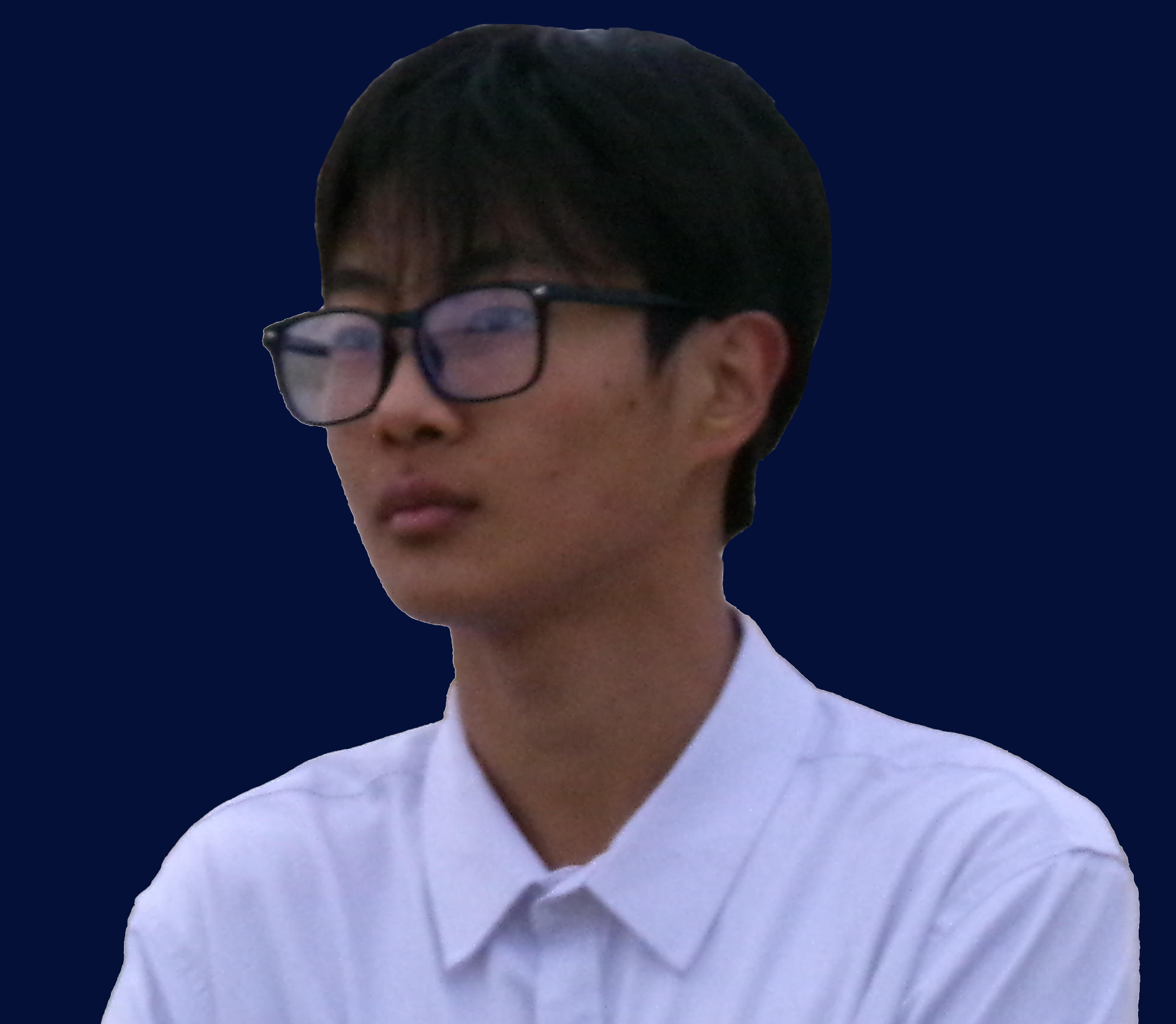 AI Assistant Icon
