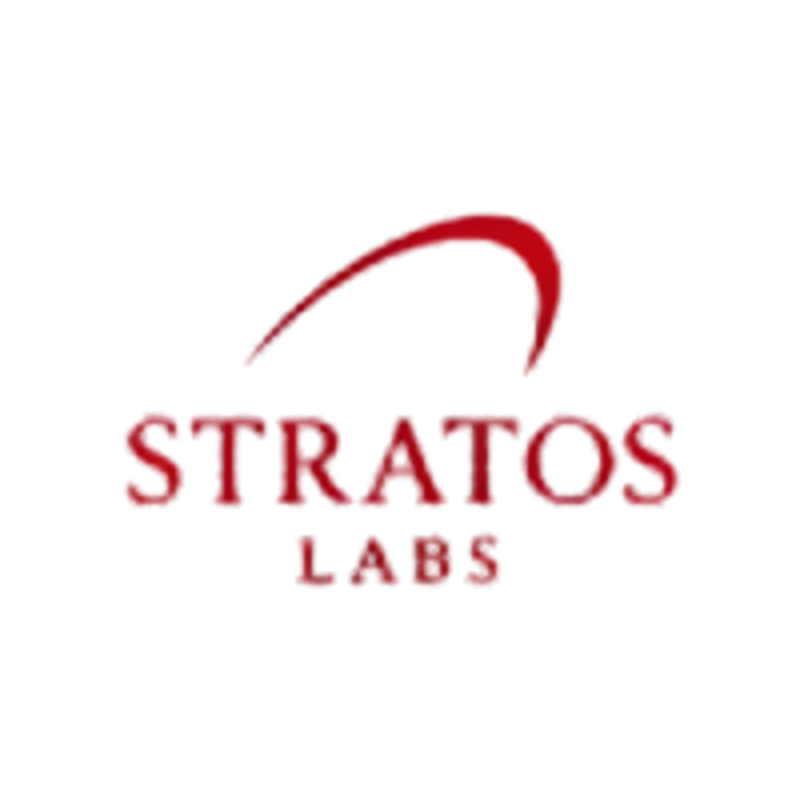 Stratos Labs
