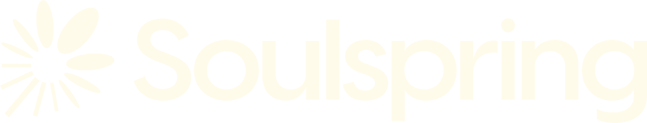 Soulspring Sanctuary