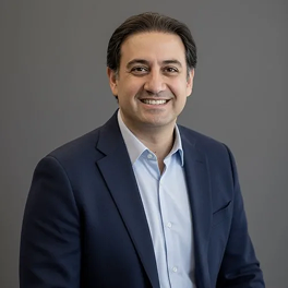 Iman Aghay