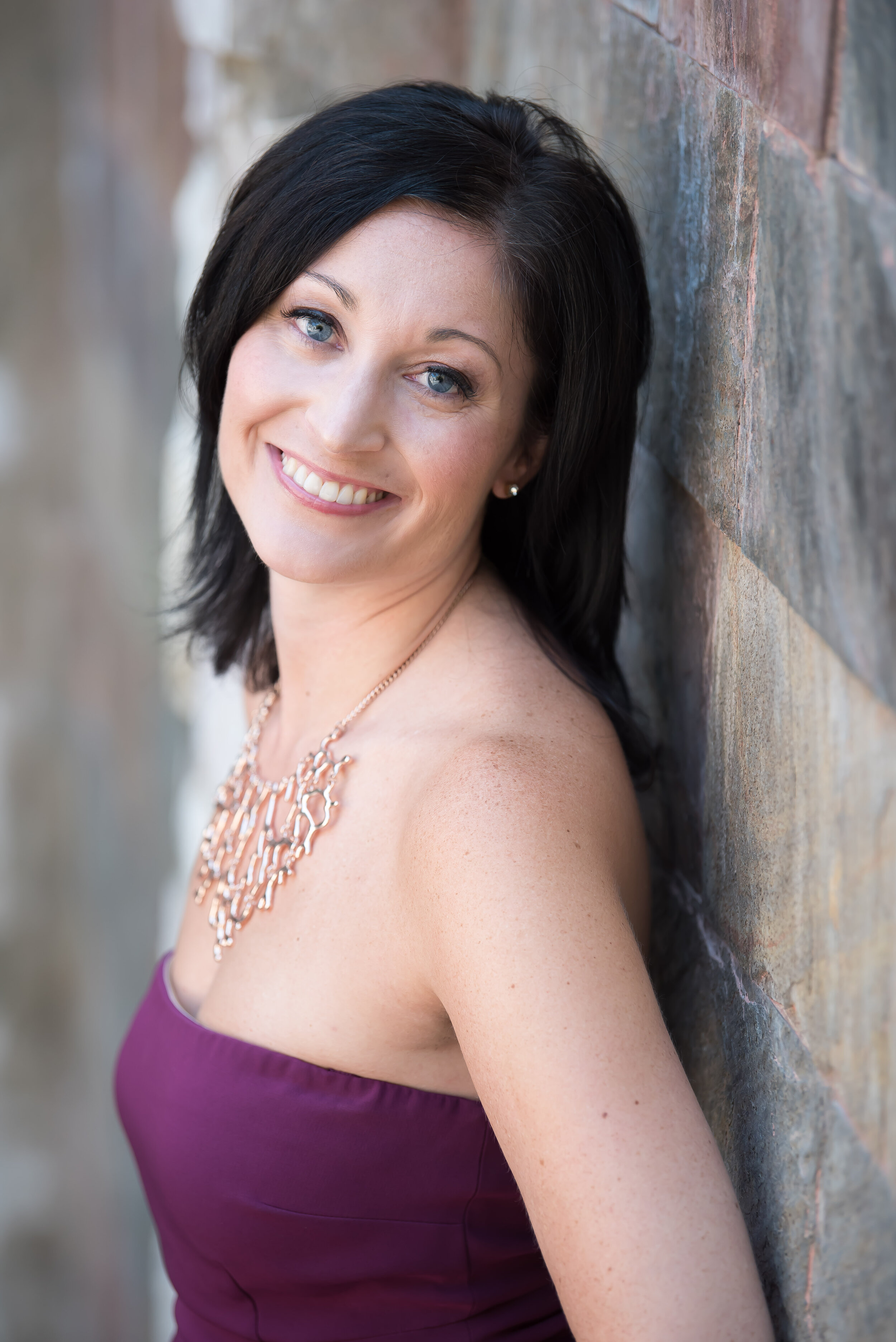 Alyson Franz