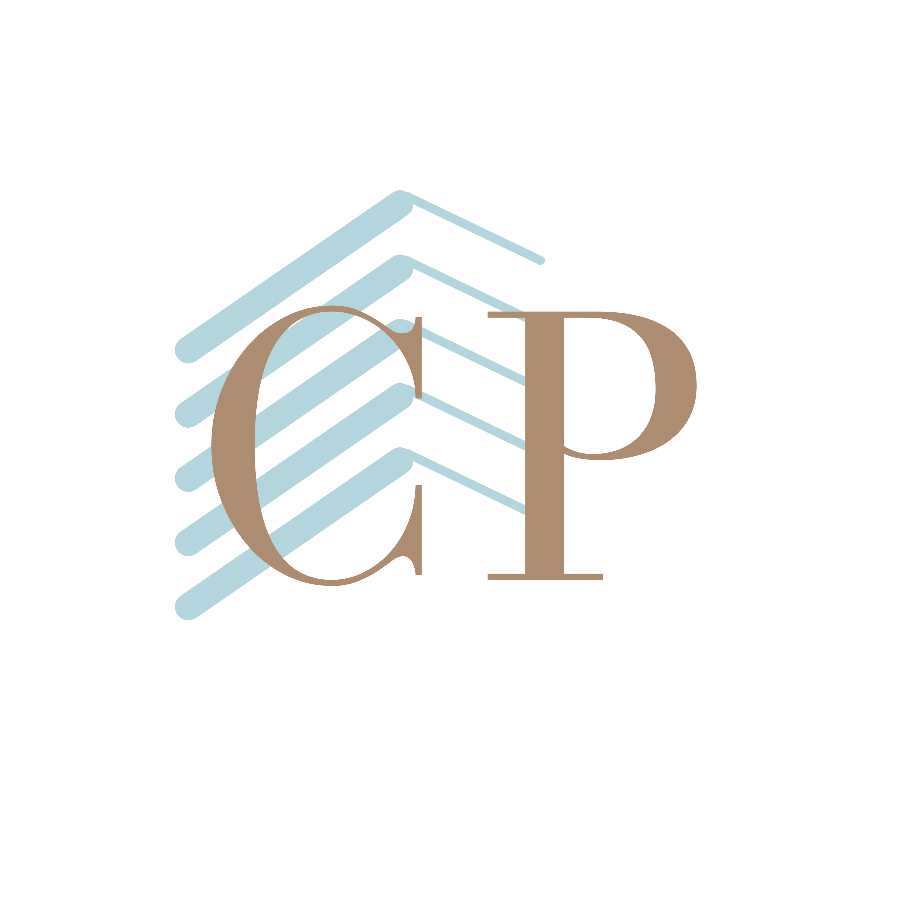 Buy To Let Investing