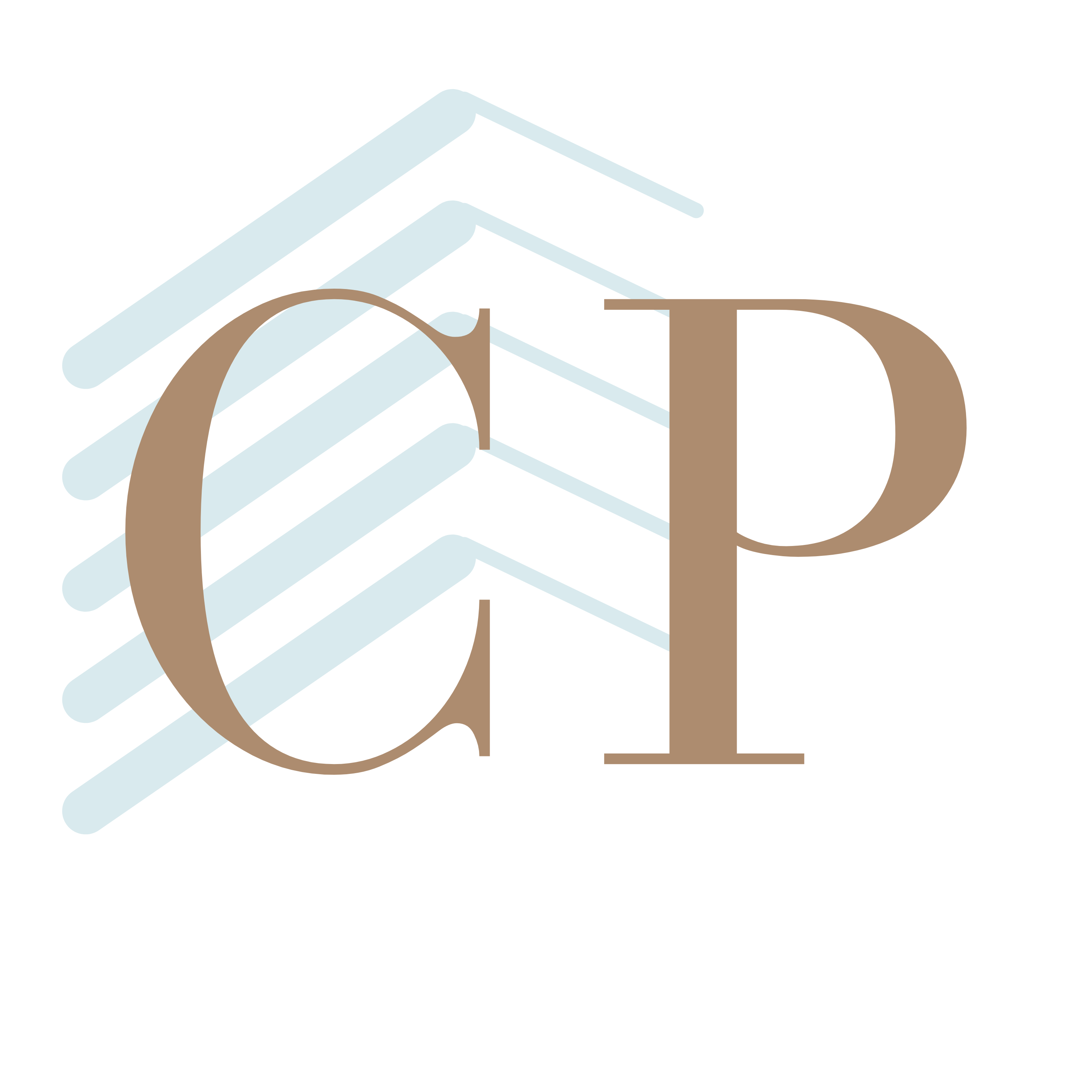 Buy To Let Investing