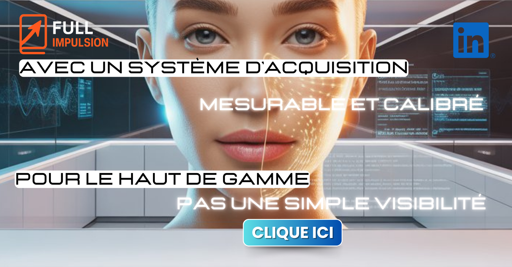 Système d'Acquisition