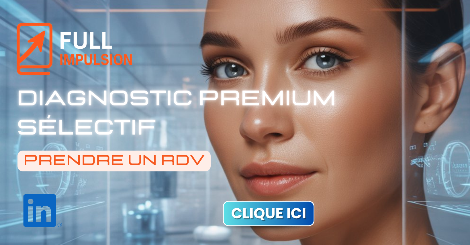 Diagnostic Premium