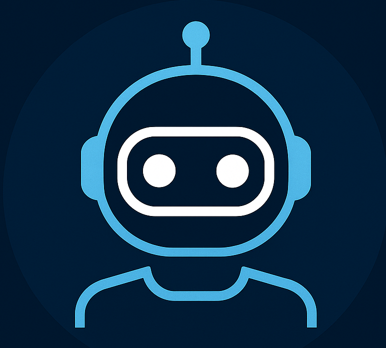 Your Digital Growth Partner