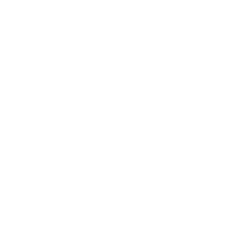 BCITO Qualified Icon