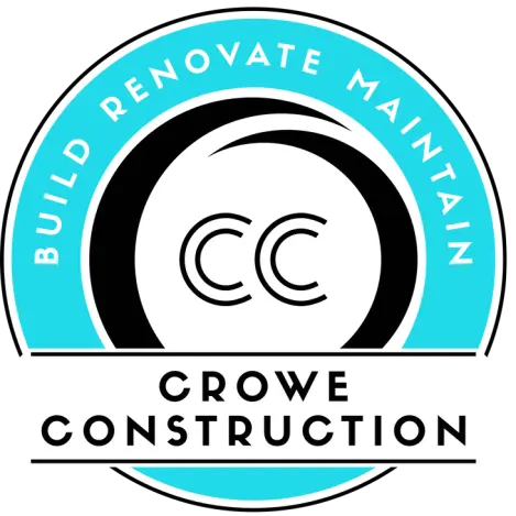Compay Logo