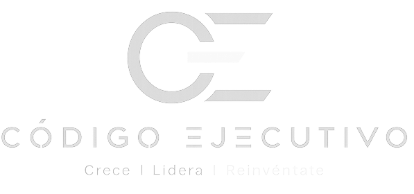 Código Ejecutivo