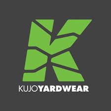 Kujo Yadwear