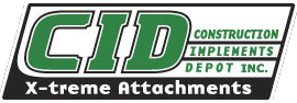 CID