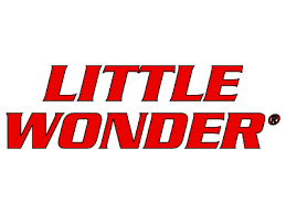 Little Wonder