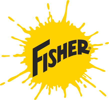 Fisher