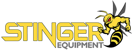 Stinger