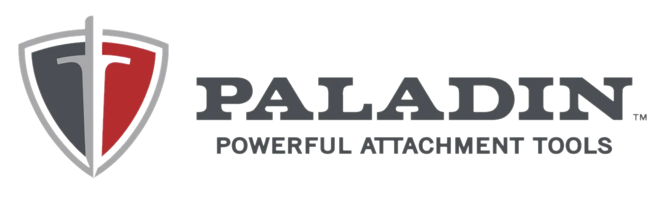Paladin