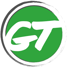 Green Touch