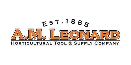 AM Leonard