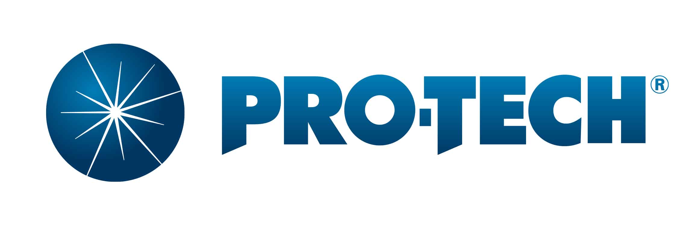 Pro-tech