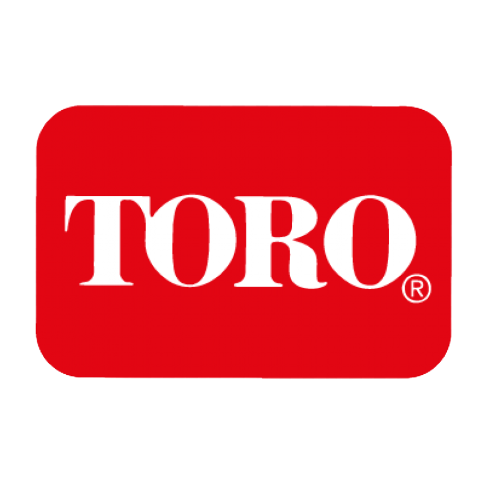 Toro