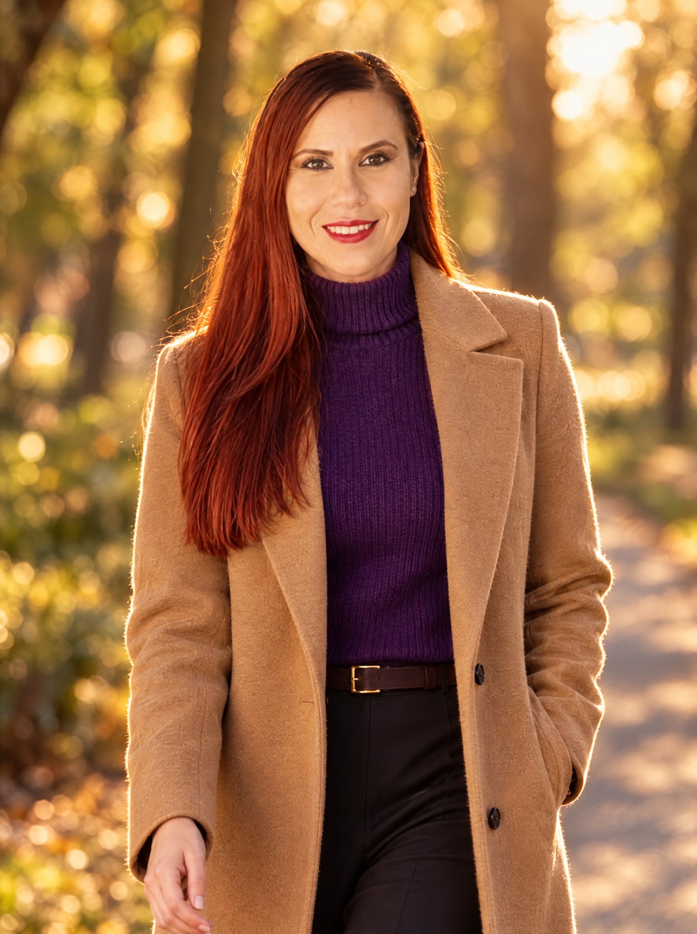 Ioana-Roxana Baba