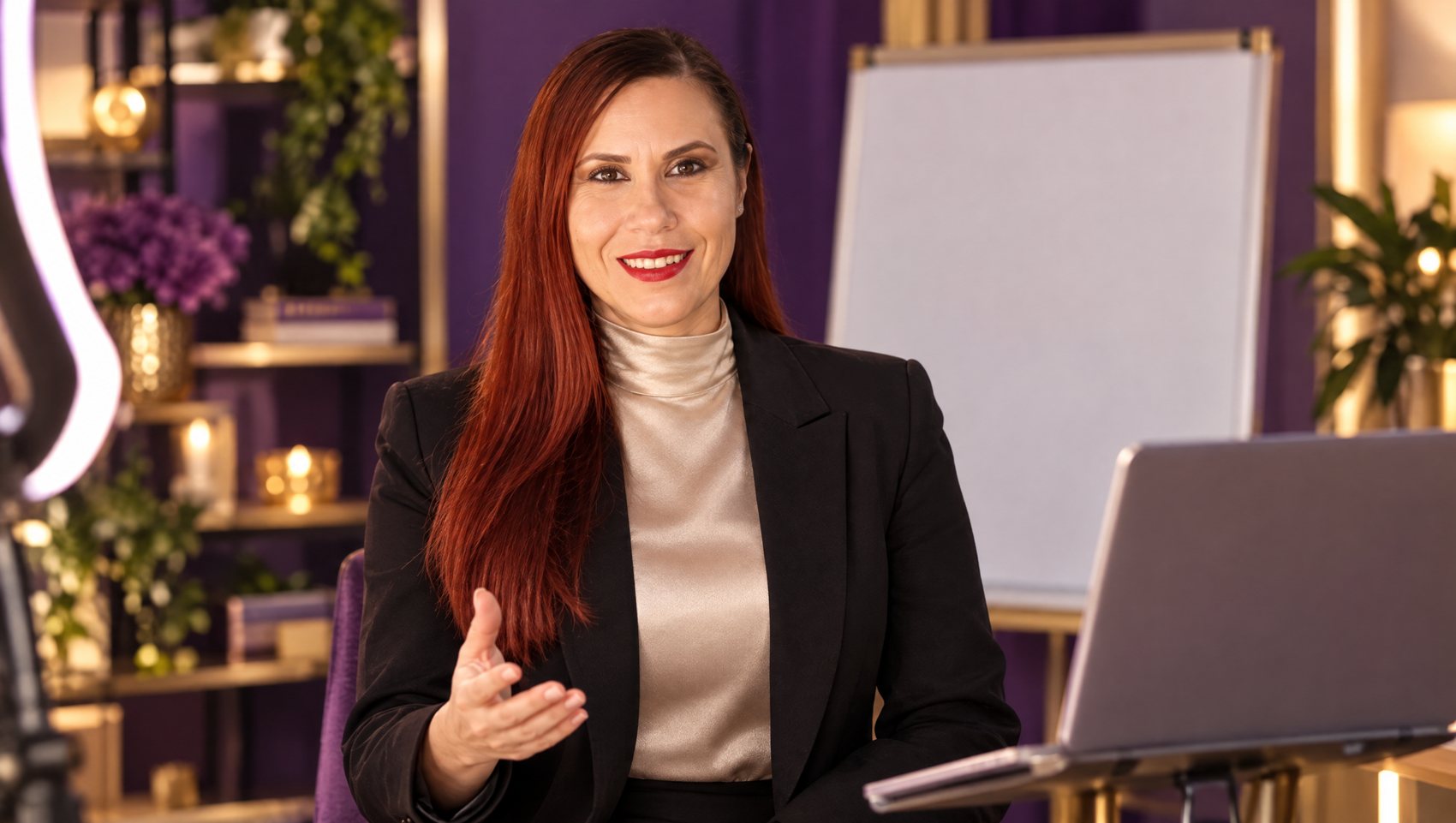 Programe online și experiențe de grup