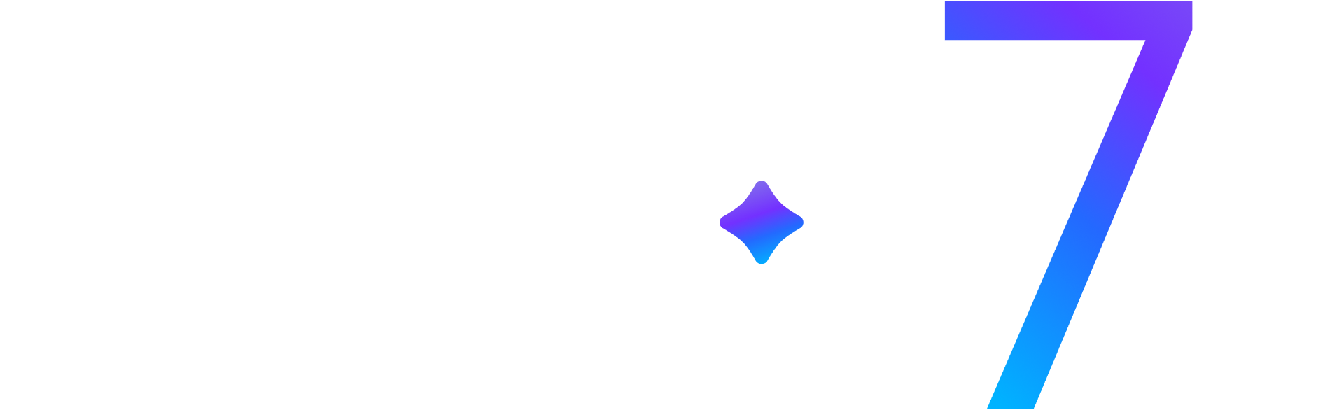 SEO7x