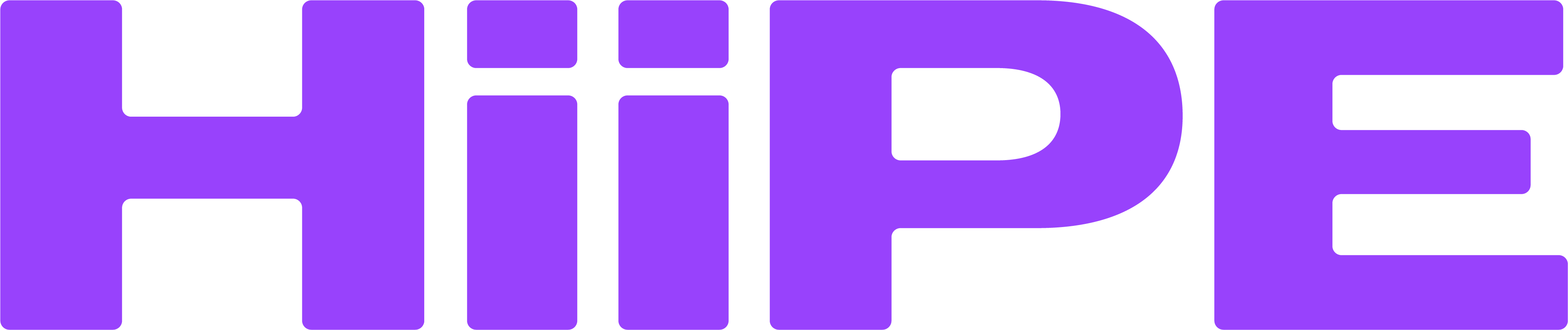 HiiPE