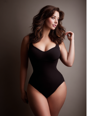 Advanced Vaser lipo fat reduction and sculpted silhouette at One8Clinic Melrose Arch